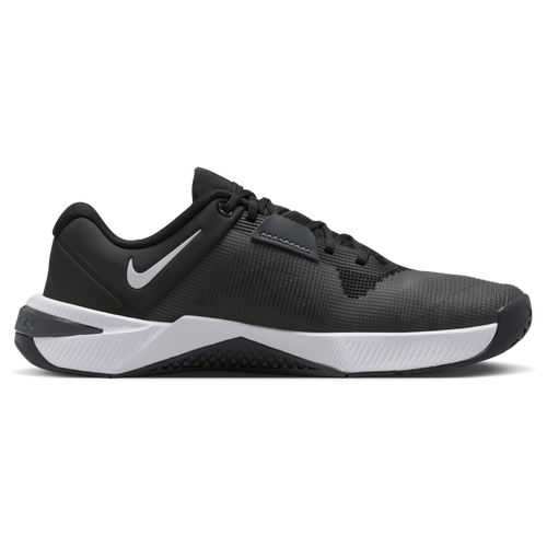  - Nike Metcon 10 - Black/White Anthracite