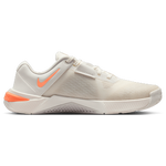 Orange Pulse/Sail/Phantom