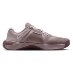 Lt Violet Ore/Tattoo/Silt Red