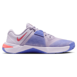 Violet Mist/Sapphire/Sea Coral