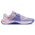Nike Metcon 10 - Women's Violet Mist/Sapphire/Sea Coral