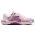 Nike Metcon 10 - Nike Pearl Pink/Lt Magenta