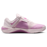 Pearl Pink/Lt Magenta/Lt Magenta