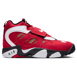 Nike Air Zoom Diamond Elite Turf - Men's | Foot Locker