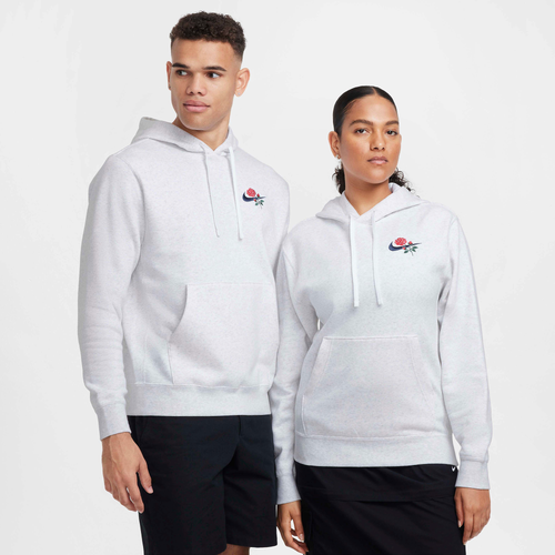 Nsw nike hoodie best sale