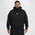 Nike JA Club BB Pullover Hoodie - Men's Black