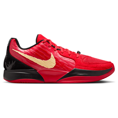 Foot locker nike shoes on sale hot sale