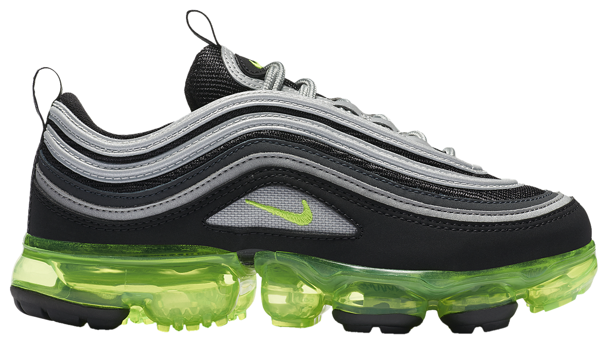 vapormax 97 boys