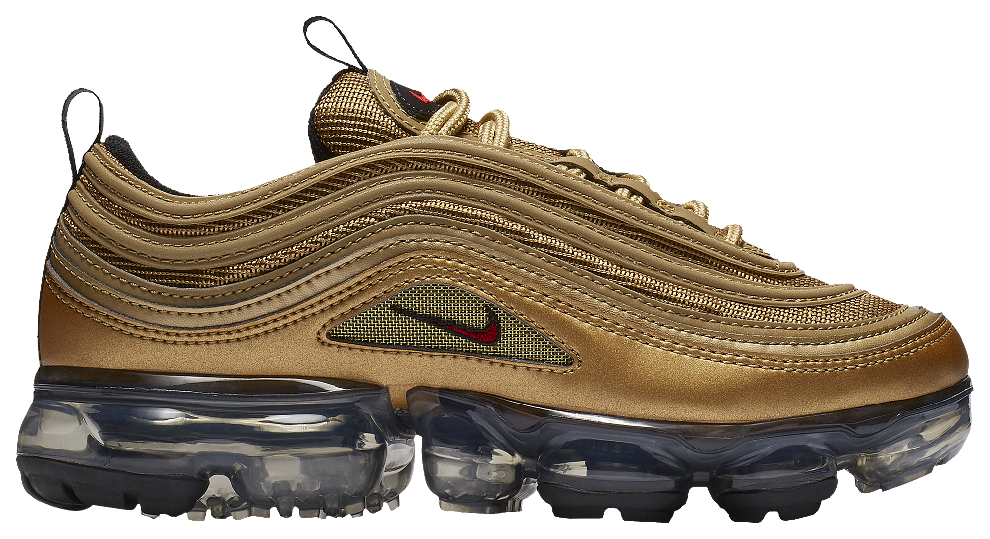 vapormax 97 boys