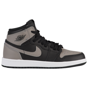 air jordan retro 1 boys nz air jordan retro 1 boys nz