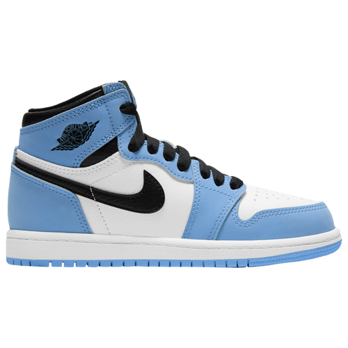 kids retro 1