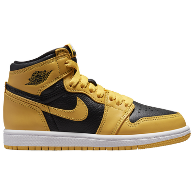 can i pre order jordans at foot locker