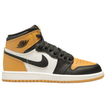 Yellow/Black/White