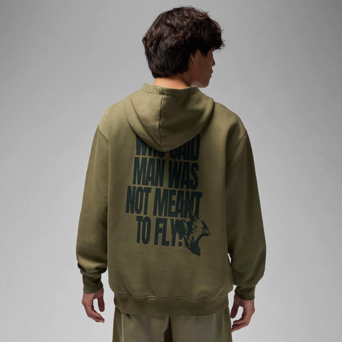 Jordan Brand（NIKE） - 【人気デザイン】ジョーダン☆ジャージセットアップ L 黒 ヘビーウェイト ラインの通販 by  ness3_Rshop｜ジョーダンならラクマ