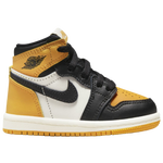 Yellow/Black/White