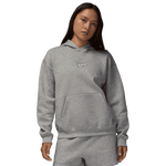 Dk Gray Heather