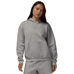 Jordan Sweatsuits Foot Locker