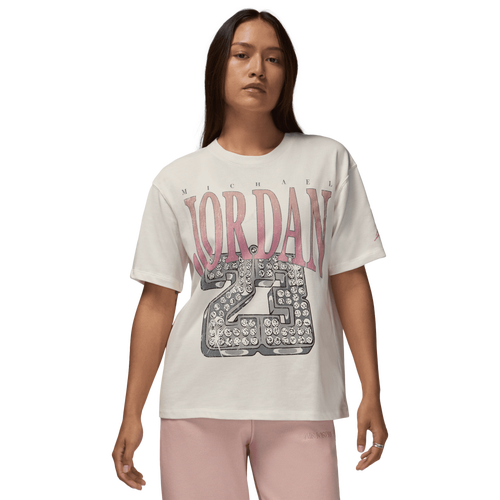 Jordan t shirts foot locker clearance