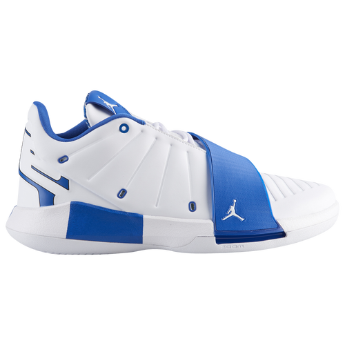The Top 10 Basketball Shoes with the Best Traction in 2019