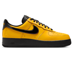 Nike Air Force 1 '07 JA