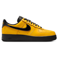 Nike Air Force 1 '07 JA - Nike Sundial/Black Cobalt Bliss