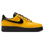 Sundial/Black/Cobalt Bliss