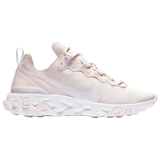 Nike React Element 55 - Women's