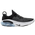 Nike Joyride Run Flyknit - Men's Black/Black/White