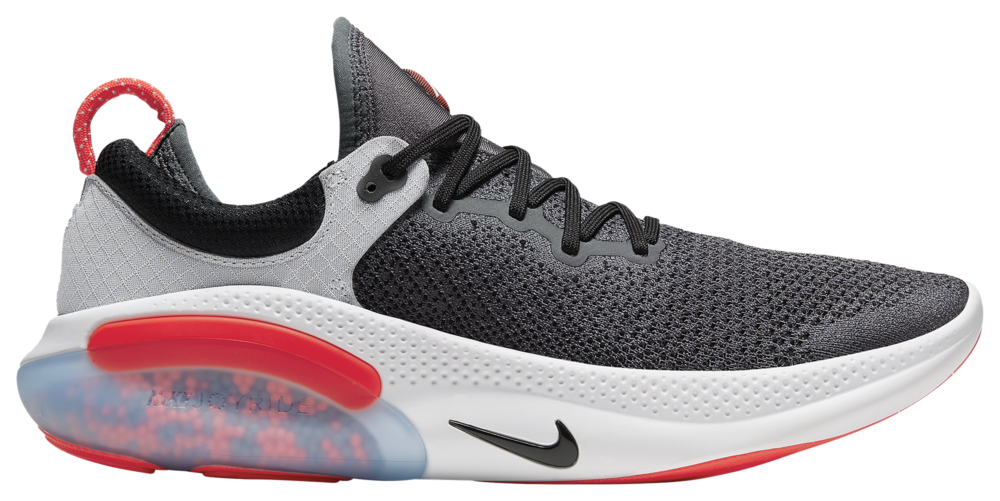 foot locker running shoes