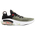 Nike Joyride Run Flyknit - Men's Black/Black/Olive Aura