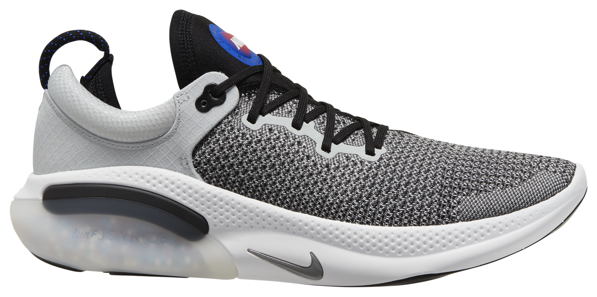 nike joyride dual run foot locker