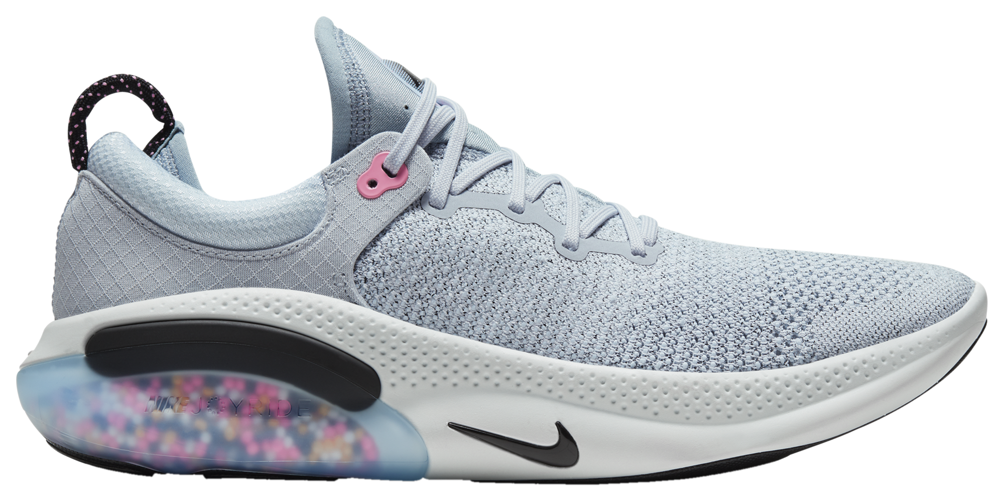 nike joyride mens