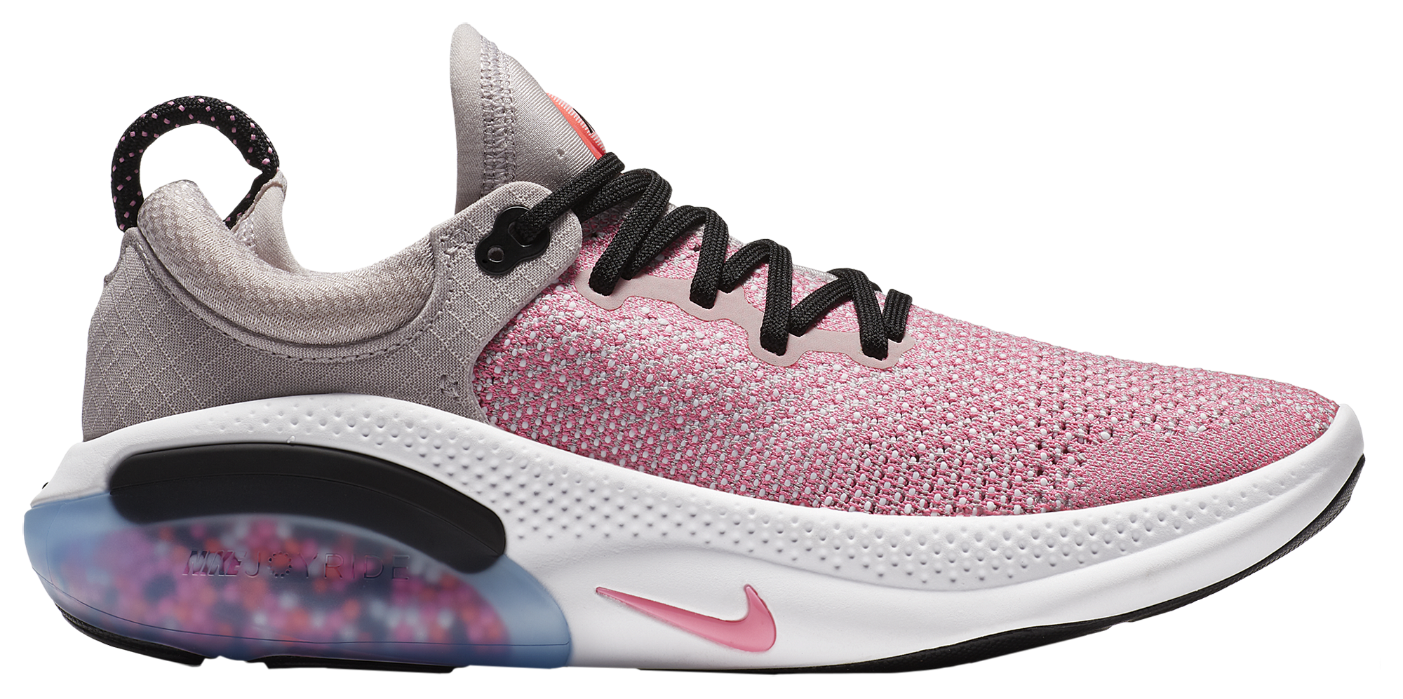 eastbay nike joyride