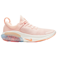 Sunset Tint/Orange Pulse/Pink Quartz