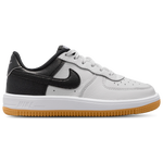 Summit White/Black/Grey