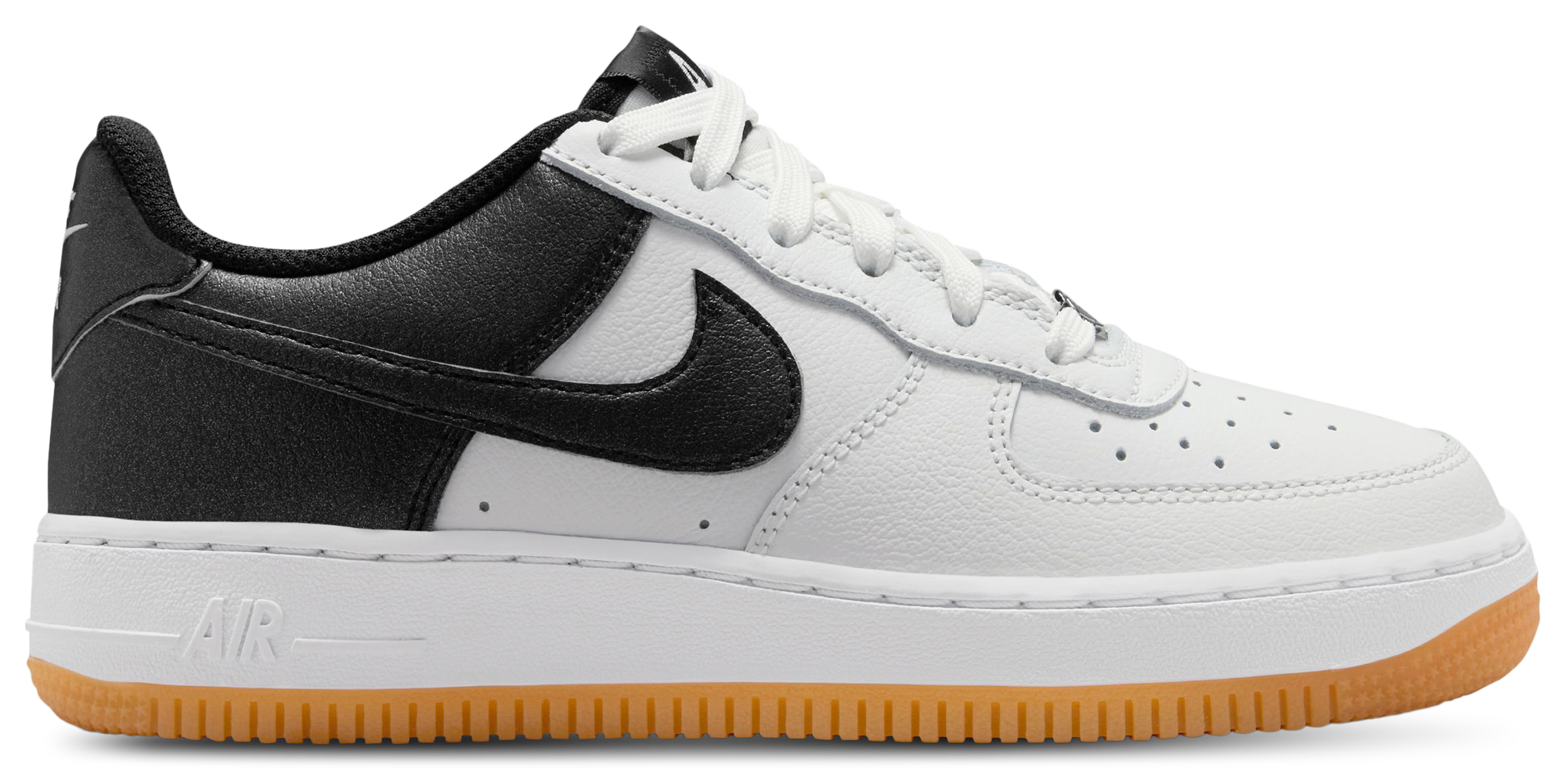 Nike Air Force 1 LV8 5 | Foot Locker