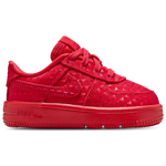 University Red/Black