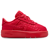 University Red/Black