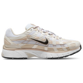 Nike P-6000 - Nike Black/Light Orewood Brown