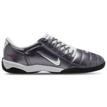 Nike Total 90