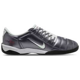 NIKE トータル90SP Total 90 SP 'White and Black' (HJ9351-101) Release Date