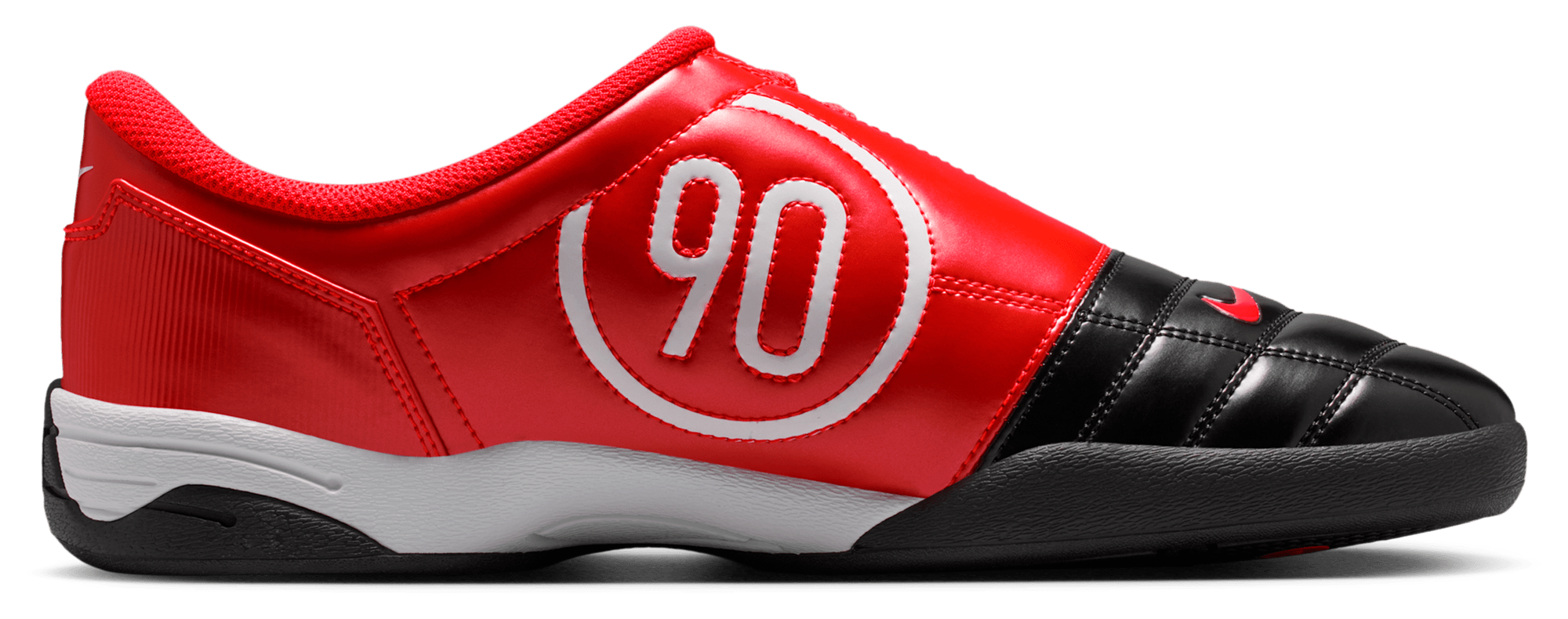 Nike Total 90 - Men's | Foot Locker
