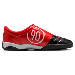 Nike Total 90 SP - Men's | Foot Locker