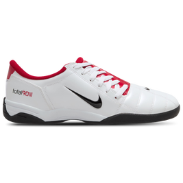 Nike Total 90 - Men's