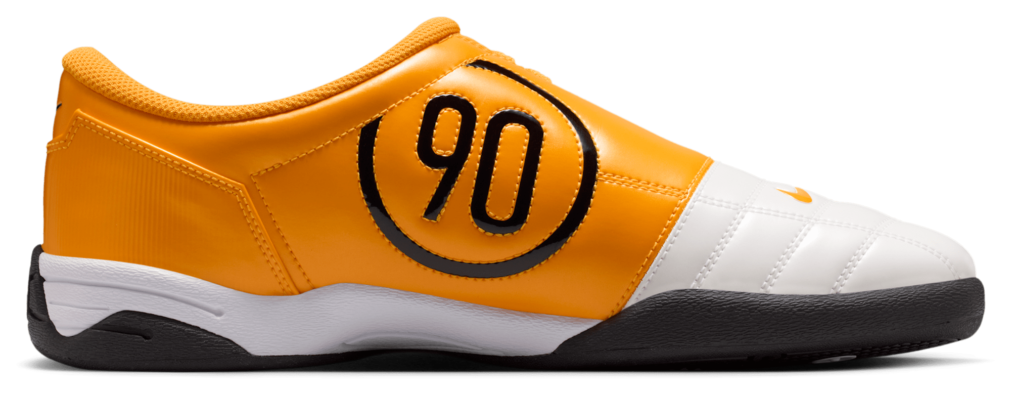 トータル90 XL Nike Total 90 - Men's | Foot Locker