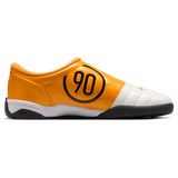 White/Black/Univ Gold