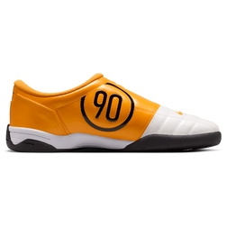 Nike T90 - Women's | Foot Locker