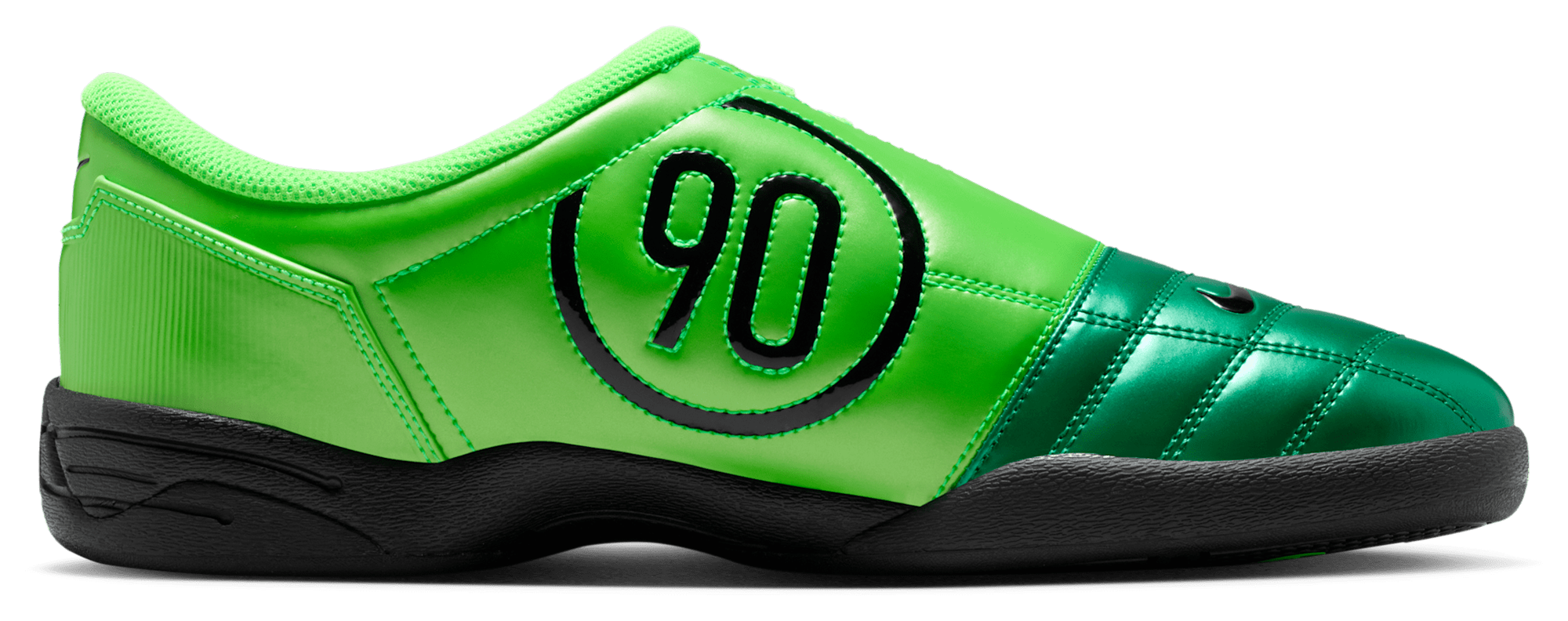 Nike Total 90 - Men's | Foot Locker