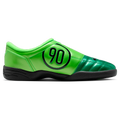 Nike Total 90 - Nike Malachite/Black Green Strike