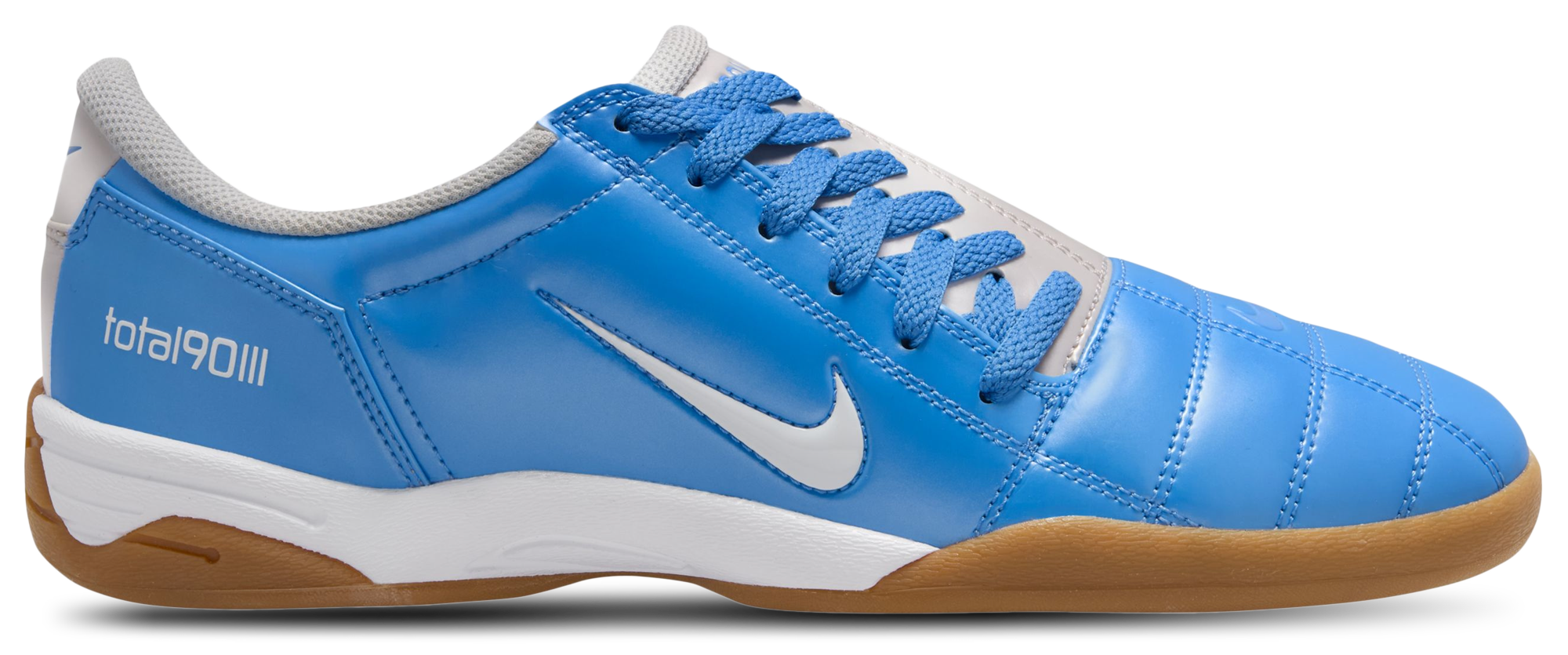 Nike Total 90 | Champs Sports